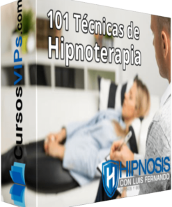 curso de hipnoterapia