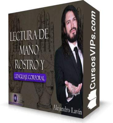 cursos lenguaje corporal, leer el lenguaje corporal, tecnicas de lenguaje corporal, significado de Gestos, lenguaje gestual, descifrar el lenguaje corporal, aprender lenguaje corporal, lenguaje del cuerpo, lenguaje corporal ejemplos, tipos de lenguaje corporal, lenguaje corporal manos, lenguaje corporal seduccion, lenguaje no verbal, que es el lenguaje corporal, tipos de lenguaje corporal, libros de lenguaje corporal, importancia del lenguaje corporal, como saber si le gusto a un hombre lenguaje corporal, el libro definitivo del lenguaje corporal pdf, los secretos del lenguaje corporal, lenguaje corporal pdf, lenguaje corporal psicologia, lenguaje corporal masculino, lenguaje corporal femenino, lenguaje corporal ejemplos, ejemplos de lenguaje corporal, tipos de abrazos lenguaje corporal,