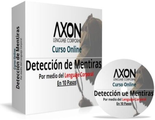 cursos lenguaje corporal, leer el lenguaje corporal, tecnicas de lenguaje corporal, significado de Gestos, lenguaje gestual, descifrar el lenguaje corporal, aprender lenguaje corporal, lenguaje del cuerpo, lenguaje corporal ejemplos, tipos de lenguaje corporal, lenguaje corporal manos, lenguaje corporal seduccion, lenguaje no verbal, que es el lenguaje corporal, tipos de lenguaje corporal, libros de lenguaje corporal, importancia del lenguaje corporal, como saber si le gusto a un hombre lenguaje corporal, el libro definitivo del lenguaje corporal pdf, los secretos del lenguaje corporal, lenguaje corporal pdf, lenguaje corporal psicologia, lenguaje corporal masculino, lenguaje corporal femenino, lenguaje corporal ejemplos, ejemplos de lenguaje corporal, tipos de abrazos lenguaje corporal,