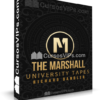 The Marshal University Tapes - Richard Bandler