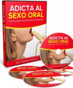como dar sexo oral