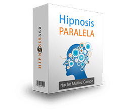 Nacho Muñoz, Hipnosis Paralela, - Programa De Transformación Personal, descargar audios subliminales, audios subliminales, audios de autohipnosis, meditaciones guiadas,