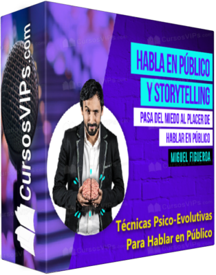 hablar en publico, curso para hablar en publico, tips para hablar en público, hablar en público sin miedo, trucos para aprender a hablar en público, trucos para hablar en público, aprender a hablar en público, vencer el miedo escénico, Cursos para vencer el miedo escénico, aprender oratoria, hacer una presentación exitosa,