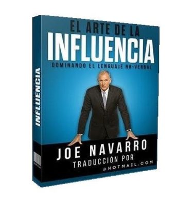 El Arte de la Influencia