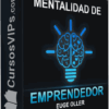 Mentalidad de Emprendedor