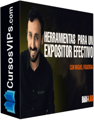 como hacer una exposicion oral, como hacer una exposicion oral creativa, como hacer una exposicion creativa, como exponer un tema, como exponer una tesis, como perder el miedo a exponer en clase, como quitar el miedo a exponer en publico, como exponer un proyecto, como hacer una exposicion escrita, como aprender a exponer en publico, aprender a hablar en publico, como agradar a tu publico, como aprender oratoria, cursos de oratoria en posadas misiones, como controlar los nervios al hablar, como controlar tu voz, como hablar en publico, como hablar en publico sin nervios, como mejorar mi memoria, como memorizar mi discurso, como dar un discurso, dar un discurso en publico, oratoria cursos, cursos de oratoria y pnl, como modular la voz, como socializar, como vencer la timidez, consejos de oratoria, consejos para hablar en publico, controlar la voz, curso de oratoria, curso hablar en publico, curso para hablar en publico, discurso para oratoria, ejemplos de discurso, exponer en publico, generar simpatía, hablar bien en publico, hablar con seguridad y confianza, tecnicas para hablar en publico, hablar mas fuerte, miedo a hablar en publico, oratoria Para Hablar en Publico, Pánico Escénico, trucos para hablar en publico,