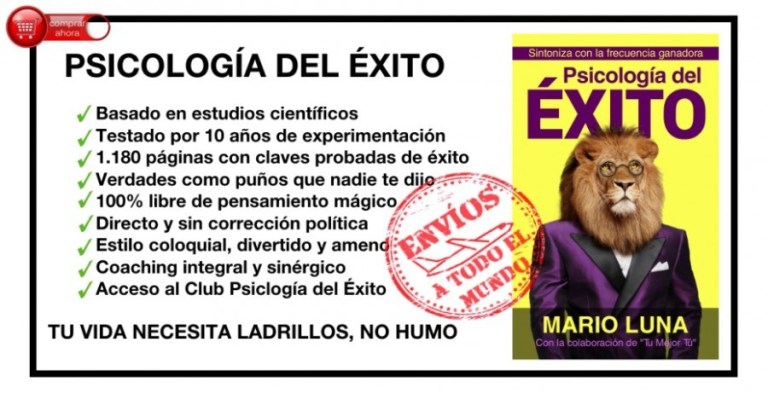 mario luna libros, mario luna psicologia del exito, mario luna youtube, mario luna frases, como seducir a una mujer, seducir a una mujer, conquistar mujeres, conquistar a una chica, como exitar a una mujer, acostarse con una mujer, como conquistar a una mujer, como enamorar a una mujer, mujeres faciles, seduccion, como atraer a una mujer, piropos para conquistar, piropos para una mujer frases para enamorar a una mujer, frases para conquistar a una mujer, como enamorar a una amiga, como gustarle a una mujer, como conquistar a una chica, como seducir a un hombre, como conquistar una mujer, como reconquistar a una mujer, ligar chicas, conquistar a una mujer, como conquistar mujeres, como seducir mujeres, como enamorar a una chica, como enamorar, ligar con chicas, como seducir, como conquistar una chica, como seducir a tu pareja, como conquistar a una mujer casada, como enamorar a una mujer dificil, como seducir a una mujer casada, como seducir a una chica, como atraer mujeres, como ligar a una mujer, consejos para conquistar a una mujer, como enamorar a una mujer casada, como conquistar a una chava, tecnicas de seduccion, como conquistar a una mujer, como conquistar chicas, como enamorar una mujer, metodo para seducir mujeres, consejos para enamorar, tecnicas para seducir a una mujer, para enamorar a una mujer, como conquistar a una mujer dificil, como conquistar, como seducir una mujer, como enamorar a alguien, como enamorar a una chava, seducir mujeres, como ligar a una chava, como atraer una mujer, como ligar con una mujer, enamorar a una mujer, secretos para enamorar, consejos para enamorar a una mujer, trucos para seducir a una mujer, como conquistar una mujer casada, que hacer para enamorar a una mujer, como se conquista a una mujer, tecnicas para conquistar a una mujer, como hacer para enamorar a una mujer, para conquistar a una mujer,