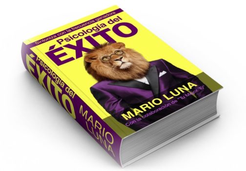 mario luna libros, mario luna psicologia del exito, mario luna youtube, mario luna frases, frases de exito, como tener exito en la vida, como tener exito, como seducir a una mujer, seducir a una mujer, conquistar mujeres, conquistar a una chica, como exitar a una mujer, acostarse con una mujer, como conquistar a una mujer, como enamorar a una mujer, mujeres faciles, seduccion, como atraer a una mujer, piropos para conquistar, piropos para una mujer frases para enamorar a una mujer, frases para conquistar a una mujer, como enamorar a una amiga, como gustarle a una mujer, como conquistar a una chica, como seducir a un hombre, como conquistar una mujer, como reconquistar a una mujer, ligar chicas, conquistar a una mujer, como conquistar mujeres, como seducir mujeres, como enamorar a una chica, como enamorar, ligar con chicas, como seducir, como conquistar una chica, como seducir a tu pareja, como conquistar a una mujer casada, como enamorar a una mujer dificil, como seducir a una mujer casada, como seducir a una chica, como atraer mujeres, como ligar a una mujer, consejos para conquistar a una mujer, como enamorar a una mujer casada, como conquistar a una chava, tecnicas de seduccion, como conquistar a una mujer, como conquistar chicas, como enamorar una mujer, metodo para seducir mujeres, consejos para enamorar, tecnicas para seducir a una mujer, para enamorar a una mujer, como conquistar a una mujer dificil, como conquistar, como seducir una mujer, como enamorar a alguien, como enamorar a una chava, seducir mujeres, como ligar a una chava, como atraer una mujer, como ligar con una mujer, enamorar a una mujer, secretos para enamorar, consejos para enamorar a una mujer, trucos para seducir a una mujer, como conquistar una mujer casada, que hacer para enamorar a una mujer, como se conquista a una mujer, tecnicas para conquistar a una mujer, como hacer para enamorar a una mujer, para conquistar a una mujer,