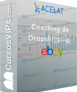 como hacer dropshipping en ebay