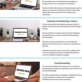 mercado de afiliados