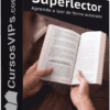 Superlector