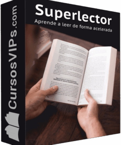 Superlector