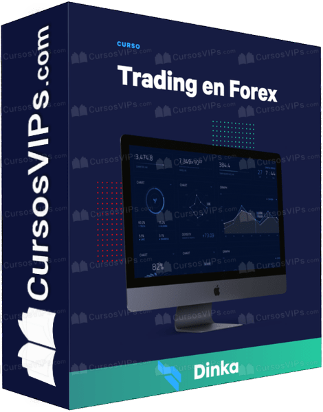 Aprender trading desde cero pdf