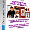 Método Yuen - Colección Completa