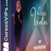 Vida Sin Límites