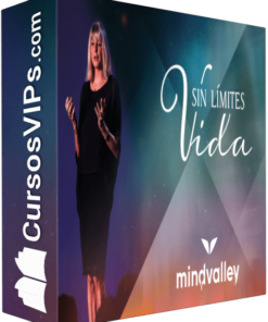 Vida Sin Límites