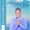 Atrévete a Soñar