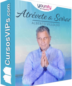 Atrévete a Soñar