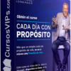 Curso de Propósito de Vida