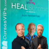 Cumbre Heal Summit