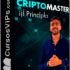 CriptoMaster