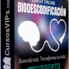 Curso de Biodescodificación