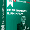 Emprendedor Iluminado