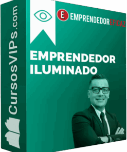 Emprendedor Iluminado