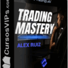 Trading Mastery