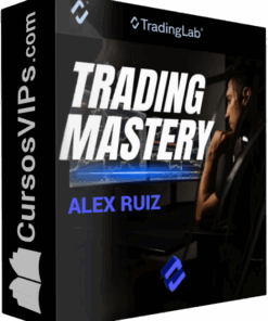 Trading Mastery