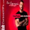 Youtube Ads Academy