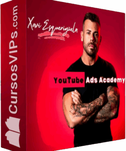 Youtube Ads Academy