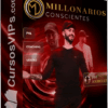 Millonarios Conscientes