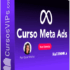 Meta Ads Esencial Para Ecommerce