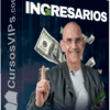 Método Ingresarios