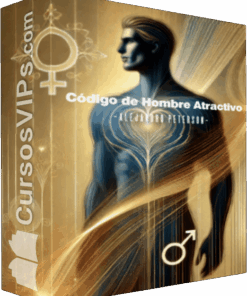 Código de Hombre Atractivo