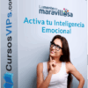 Activa tu Inteligencia Emocional