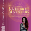 El Cubo de Metatron - El Código de Manifestación