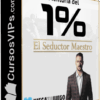 El Seductor Maestro - Mentoría del 1%