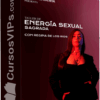 Taller Energía Sexual Sagrada