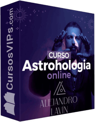 Astrohología - Lectura profunda de Carta