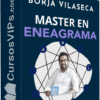 Master en Eneagrama