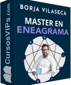 Master en Eneagrama