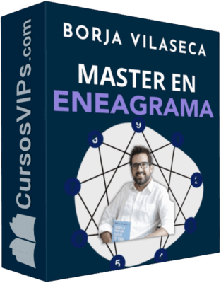Master en Eneagrama