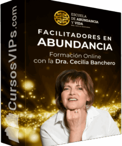 Facilitadores En Abundancia