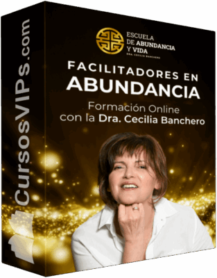Facilitadores En Abundancia