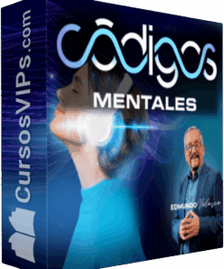 Códigos Mentales