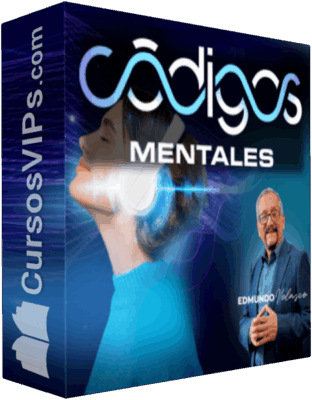 Códigos Mentales