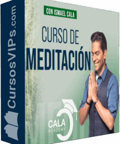Curso de Meditación