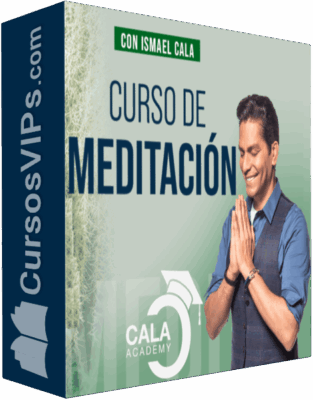 Curso de Meditación